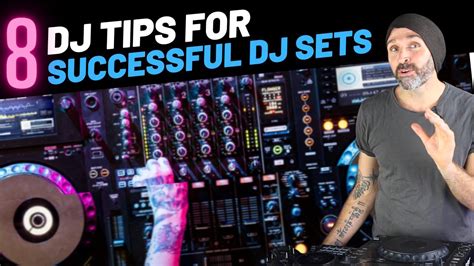 DJ Magic Matt's Top Tracks: A Playlist for Every Occasion
